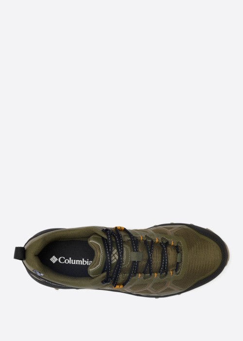 Columbia pārgājienu apavi Peakfreak™ 3 Outdry™