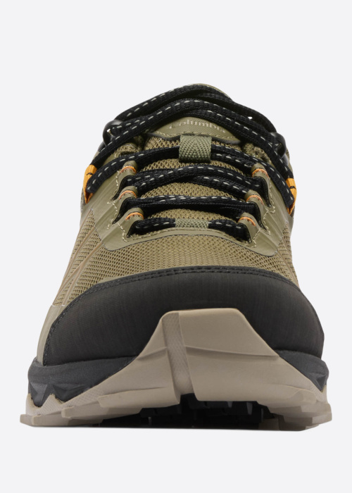 Columbia pārgājienu apavi Peakfreak™ 3 Outdry™