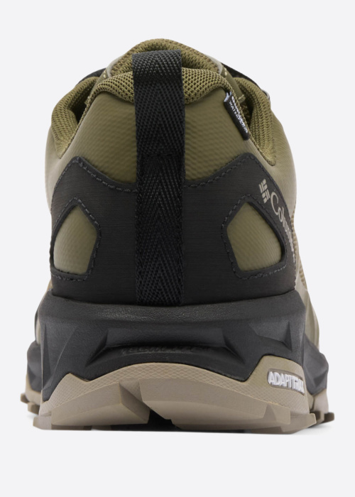 Columbia pārgājienu apavi Peakfreak™ 3 Outdry™