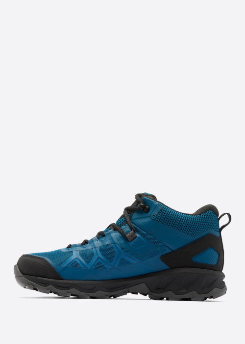Columbia pārgājienu zābaki Peakfreak™ 3 Mid Outdry™
