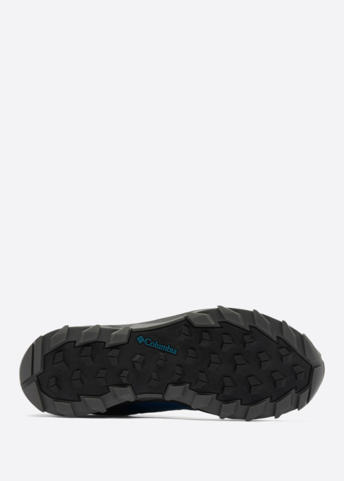 Columbia pārgājienu zābaki Peakfreak™ 3 Mid Outdry™