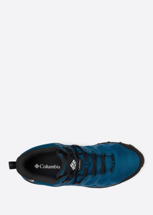 Columbia pārgājienu zābaki Peakfreak™ 3 Mid Outdry™