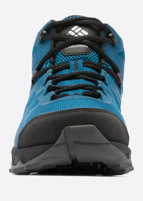 Columbia pārgājienu zābaki Peakfreak™ 3 Mid Outdry™