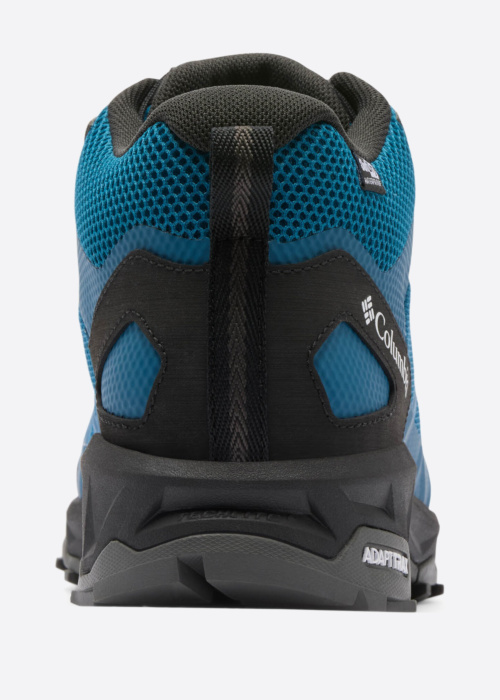 Columbia pārgājienu zābaki Peakfreak™ 3 Mid Outdry™
