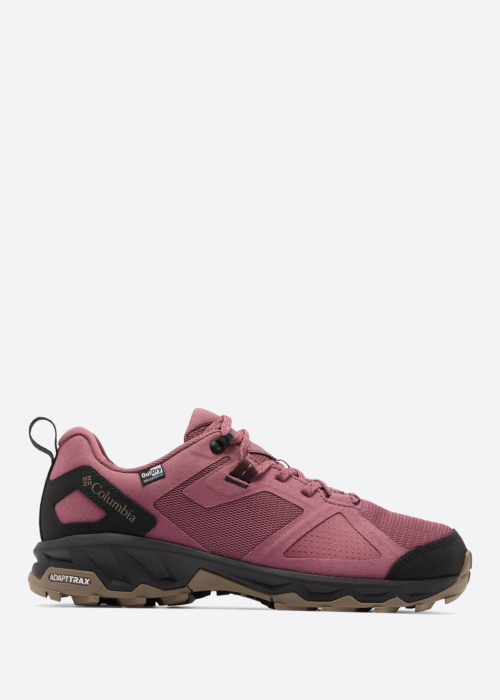 Походные кроссовки Peakfreak Hera™ Ii Outdry™ Columbia