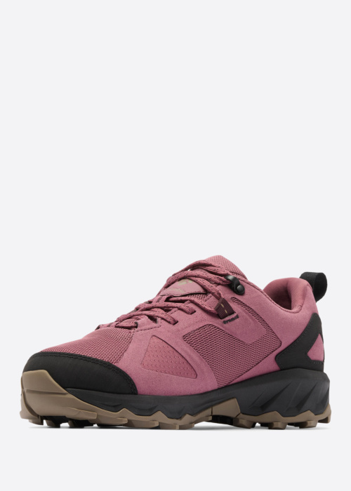 Походные кроссовки Peakfreak Hera™ Ii Outdry™ Columbia