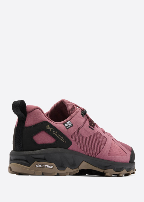 Походные кроссовки Peakfreak Hera™ Ii Outdry™ Columbia