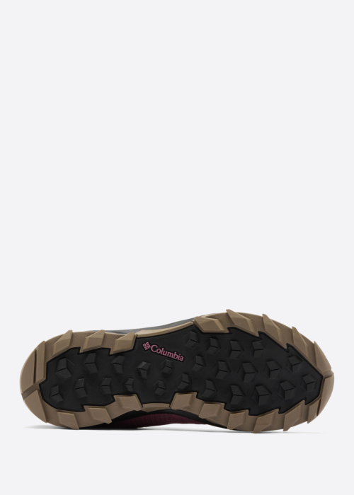 Походные кроссовки Peakfreak Hera™ Ii Outdry™ Columbia