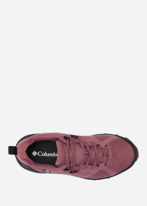 Походные кроссовки Peakfreak Hera™ Ii Outdry™ Columbia