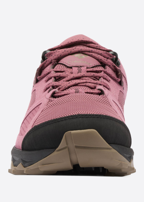 Походные кроссовки Peakfreak Hera™ Ii Outdry™ Columbia