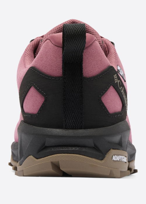 Походные кроссовки Peakfreak Hera™ Ii Outdry™ Columbia
