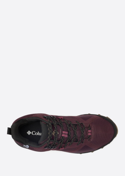 Columbia pārgājienu zābaki Peakfreak Hera™ Ii Outdry™ Mid
