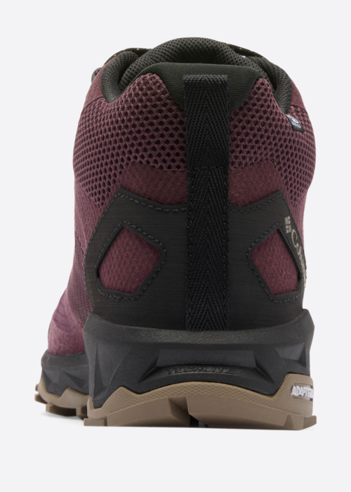 Columbia pārgājienu zābaki Peakfreak Hera™ Ii Outdry™ Mid
