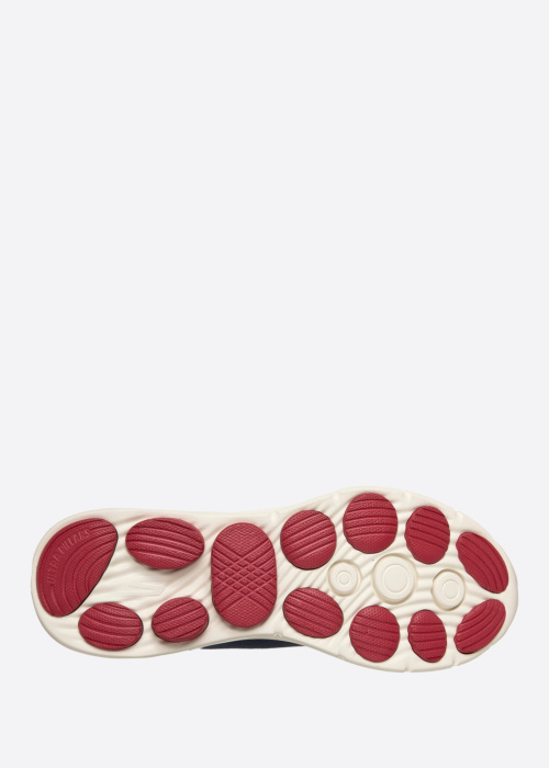 Skechers brīvā laika apavi Go Walk 8 - Pate
