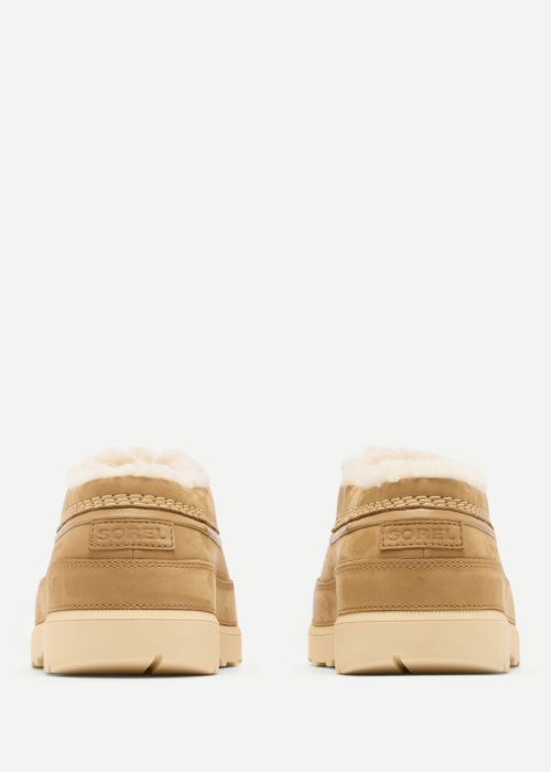 Зимние сапоги Ambler Fireside Wp Sorel