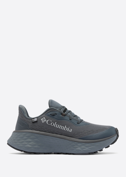 Походные кроссовки Konos Trillium Atr™ Outdry™ Columbia