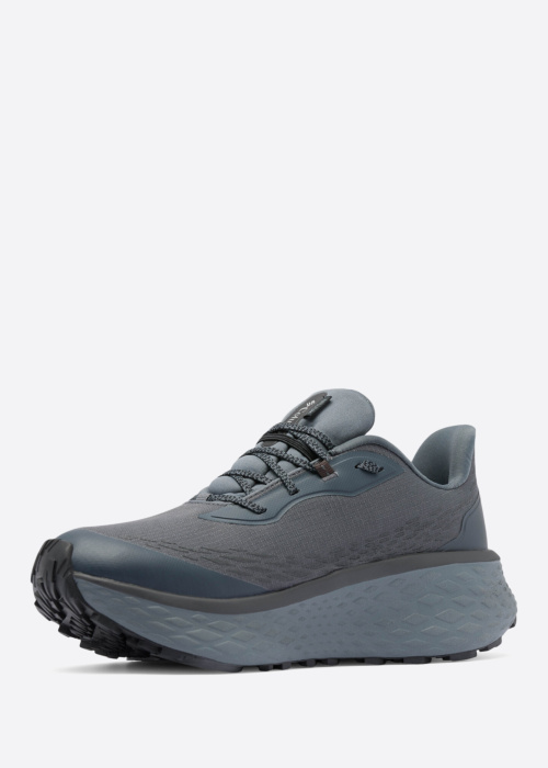 Походные кроссовки Konos Trillium Atr™ Outdry™ Columbia