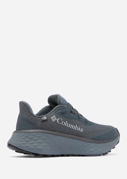 Походные кроссовки Konos Trillium Atr™ Outdry™ Columbia