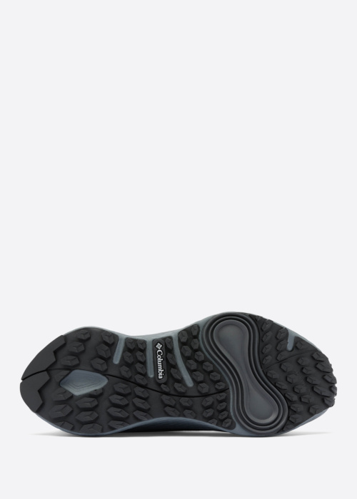 Походные кроссовки Konos Trillium Atr™ Outdry™ Columbia