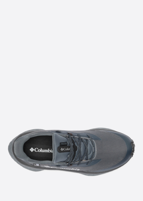 Походные кроссовки Konos Trillium Atr™ Outdry™ Columbia