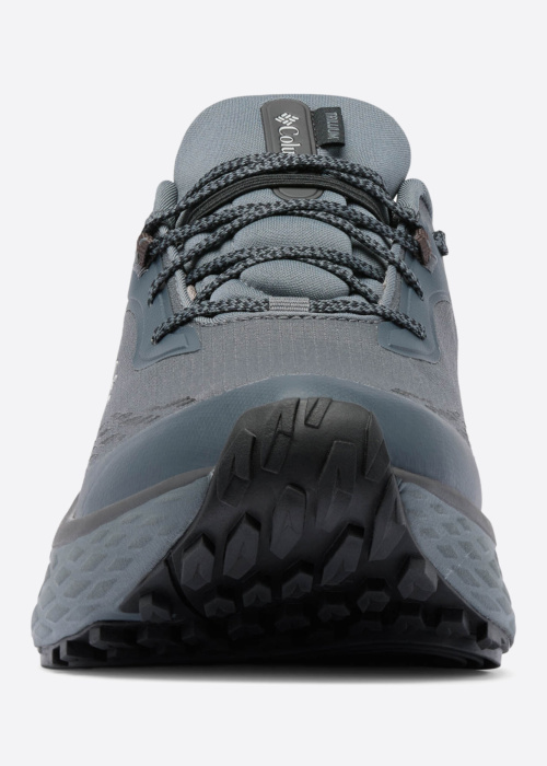 Походные кроссовки Konos Trillium Atr™ Outdry™ Columbia