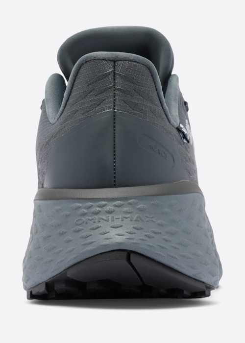 Походные кроссовки Konos Trillium Atr™ Outdry™ Columbia