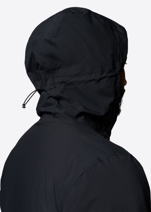 Весенне-осенняя куртка Trailborne Insulated Columbia