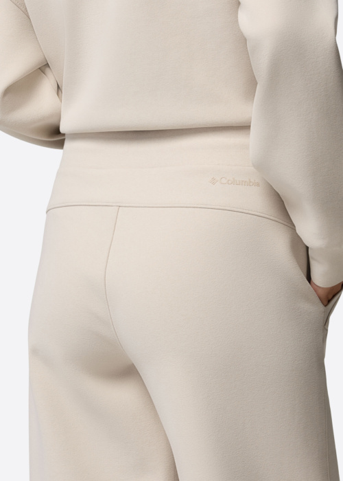 Columbia sporta bikses Amazesweats Heavyweight