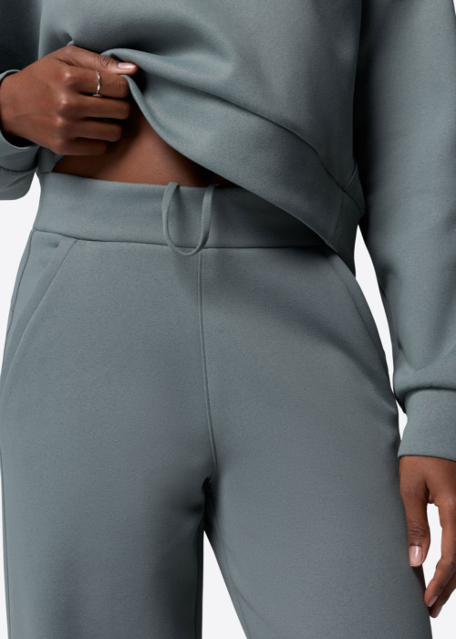 Columbia sporta bikses Amazesweats Heavyweight