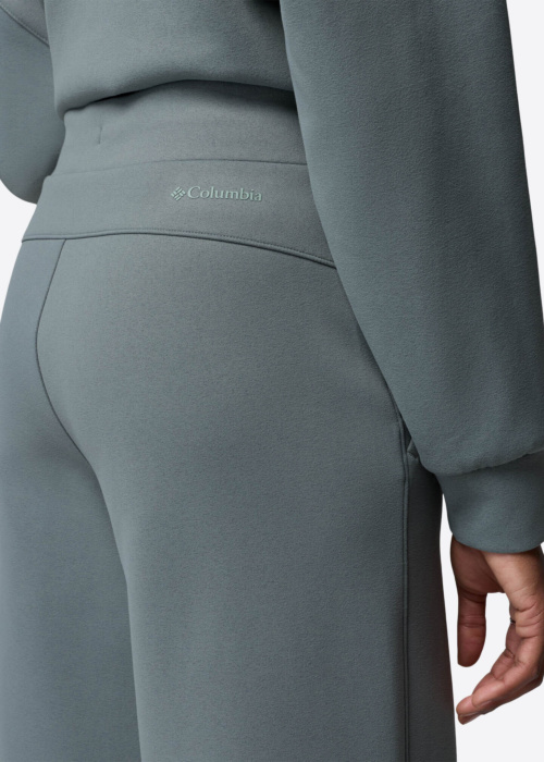 Columbia sporta bikses Amazesweats Heavyweight