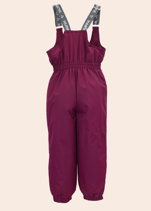 Huppa ziemas bikses Funny