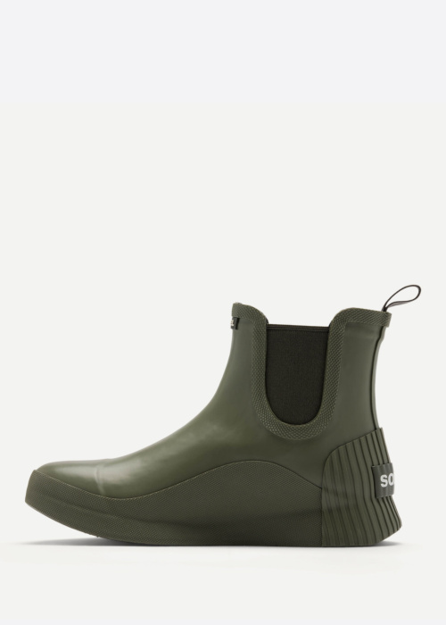Sorel gumijas zābaki Out About Iv Chelsea Rain Wp