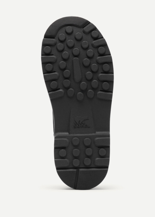 Зимние сапоги Ambler Fireside Chukka Wp Sorel