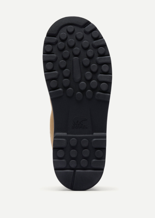 Зимние сапоги Ambler Fireside Chukka Wp Sorel