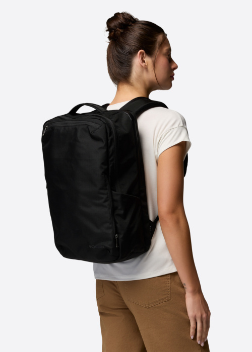Columbia mugursoma Star Range 23L