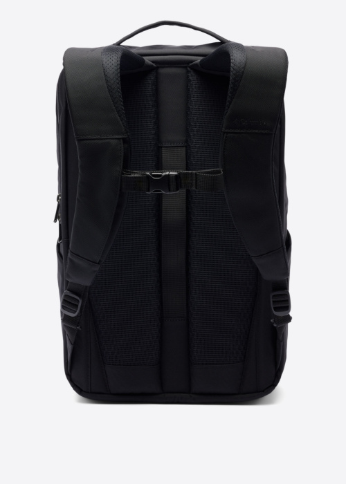 Columbia mugursoma Star Range 23L
