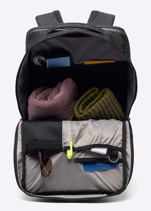 Columbia mugursoma Star Range 23L