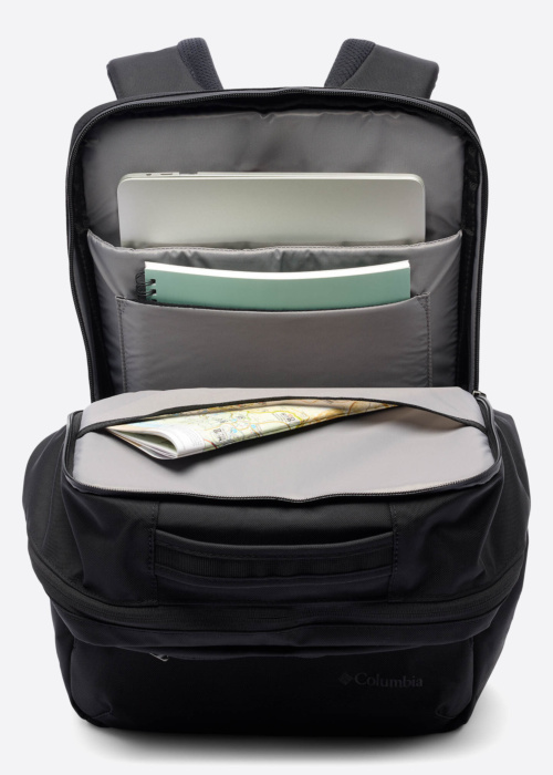 Columbia mugursoma Star Range 23L