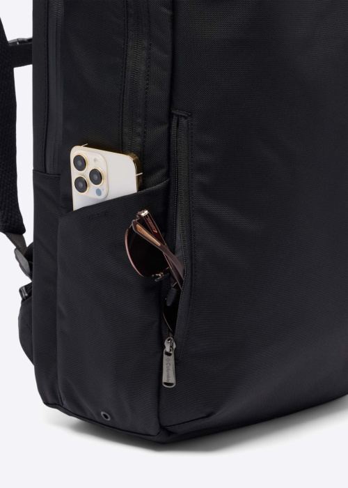 Columbia mugursoma Star Range 23L