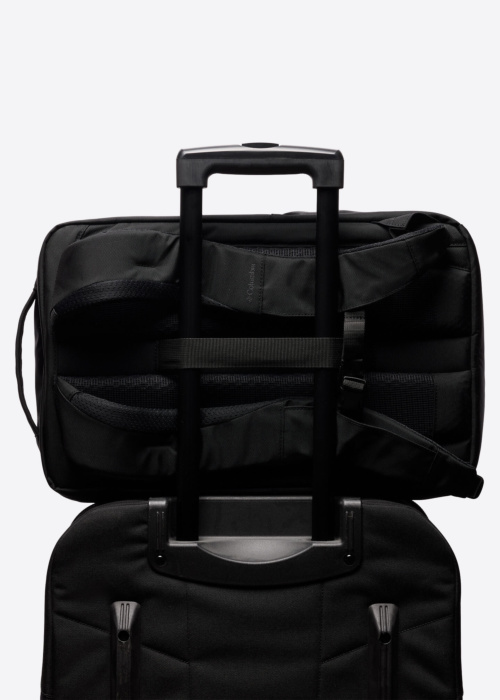 Columbia mugursoma Star Range 23L
