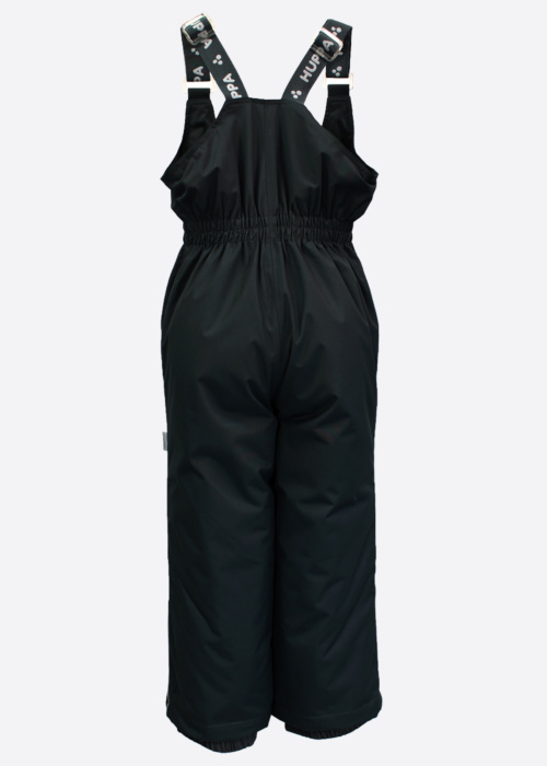 Зимние штаны Flinn Huppa