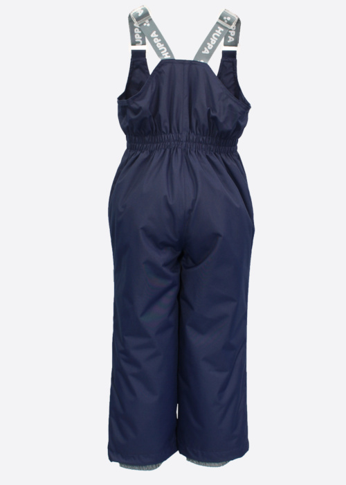 Зимние штаны Flinn Huppa