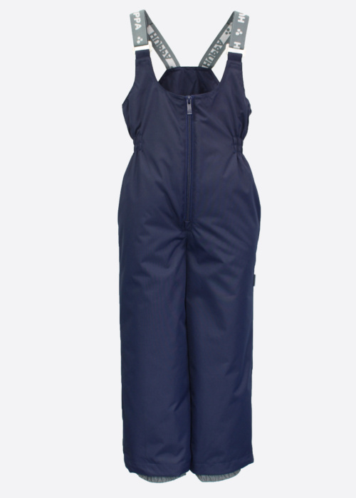 Зимние штаны Flinn Huppa