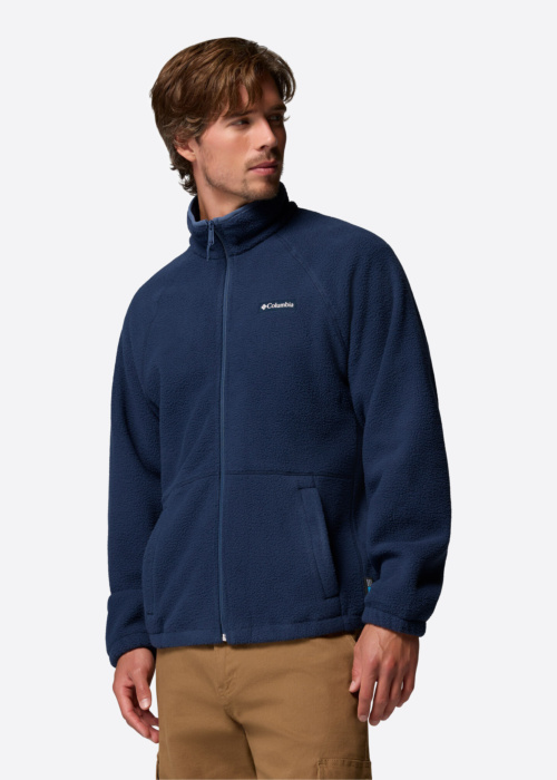 Флис Timber Crest Mtr Columbia