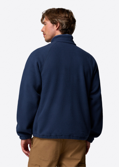 Флис Timber Crest Mtr Columbia
