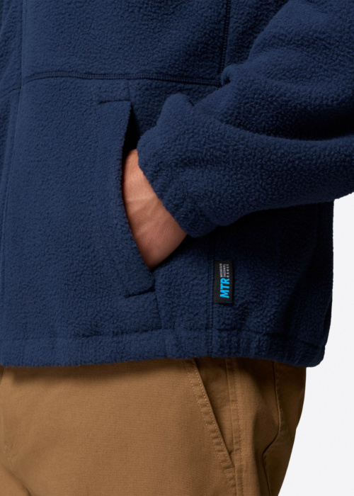 Флис Timber Crest Mtr Columbia