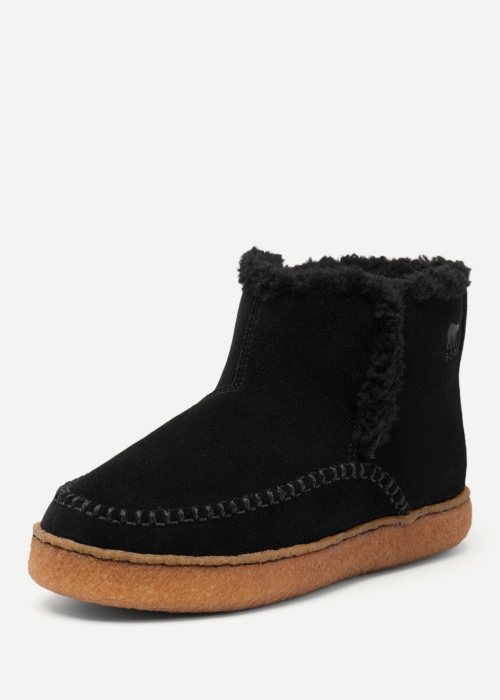 Тапочки Nakiska Iii Bootie Sorel