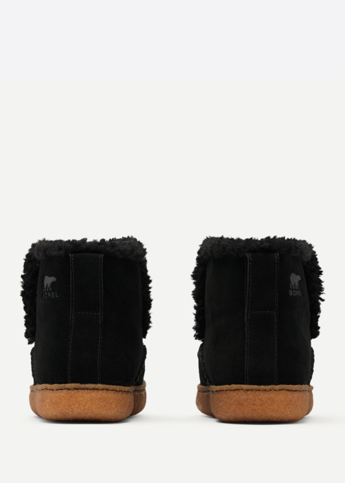 Тапочки Nakiska Iii Bootie Sorel