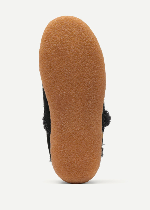 Тапочки Nakiska Iii Bootie Sorel