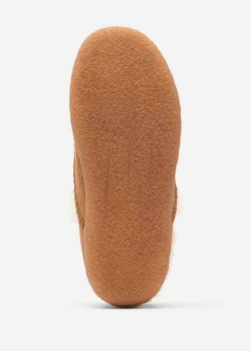 Тапочки Nakiska Iii Bootie Sorel